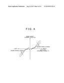 ELECTRIC POWER STEERING APPARATUS diagram and image