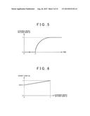 ELECTRIC POWER STEERING APPARATUS diagram and image