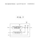 ELECTRIC POWER STEERING APPARATUS diagram and image