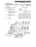 FLY BY WIRE SERVOS WITH INTERNAL LOOP CLOSURE diagram and image