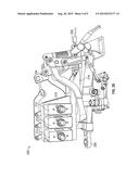 FLY BY WIRE SERVOS WITH INTERNAL LOOP CLOSURE diagram and image