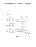 FLY BY WIRE SERVOS WITH INTERNAL LOOP CLOSURE diagram and image