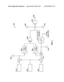 FLY BY WIRE SERVOS WITH INTERNAL LOOP CLOSURE diagram and image