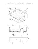 PACKAGES FOR CONSUMABLE PRODUCTS diagram and image