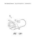 METHODS AND SYSTEMS FOR REMOVING AND/OR INSTALLING WIND TURBINE ROTOR     BLADES diagram and image