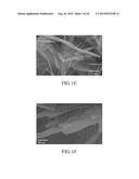 FERROUS PHOSPHATE POWDERS, LITHIUM IRON PHOSPHATE POWDERS FOR LI-ION     BATTERY, AND METHODS FOR MANUFACTURING THE SAME diagram and image