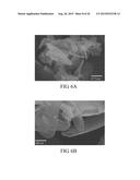 FERROUS PHOSPHATE POWDERS, LITHIUM IRON PHOSPHATE POWDERS FOR LI-ION     BATTERY, AND METHODS FOR MANUFACTURING THE SAME diagram and image