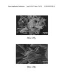 FERROUS PHOSPHATE POWDERS, LITHIUM IRON PHOSPHATE POWDERS FOR LI-ION     BATTERY, AND METHODS FOR MANUFACTURING THE SAME diagram and image