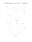 Low-E Glazing Performance by Seed Structure Optimization diagram and image