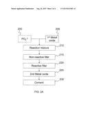 NUCLEATED CEMENTS AND RELATED METHODS diagram and image