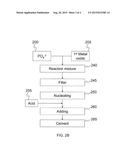 NUCLEATED CEMENTS AND RELATED METHODS diagram and image