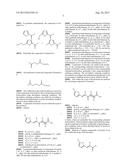 COMPOUNDS AND METHODS FOR THE PRODUCTION OF LONG CHAIN HYDROCARBONS FROM     BIOLOGICAL SOURCES diagram and image