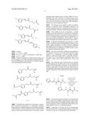 COMPOUNDS AND METHODS FOR THE PRODUCTION OF LONG CHAIN HYDROCARBONS FROM     BIOLOGICAL SOURCES diagram and image