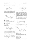 COMPOUNDS AND METHODS FOR THE PRODUCTION OF LONG CHAIN HYDROCARBONS FROM     BIOLOGICAL SOURCES diagram and image