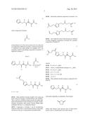 COMPOUNDS AND METHODS FOR THE PRODUCTION OF LONG CHAIN HYDROCARBONS FROM     BIOLOGICAL SOURCES diagram and image