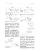 COMPOUNDS AND METHODS FOR THE PRODUCTION OF LONG CHAIN HYDROCARBONS FROM     BIOLOGICAL SOURCES diagram and image