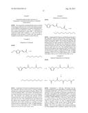 COMPOUNDS AND METHODS FOR THE PRODUCTION OF LONG CHAIN HYDROCARBONS FROM     BIOLOGICAL SOURCES diagram and image