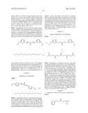 COMPOUNDS AND METHODS FOR THE PRODUCTION OF LONG CHAIN HYDROCARBONS FROM     BIOLOGICAL SOURCES diagram and image