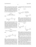 COMPOUNDS AND METHODS FOR THE PRODUCTION OF LONG CHAIN HYDROCARBONS FROM     BIOLOGICAL SOURCES diagram and image