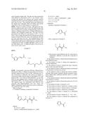 COMPOUNDS AND METHODS FOR THE PRODUCTION OF LONG CHAIN HYDROCARBONS FROM     BIOLOGICAL SOURCES diagram and image