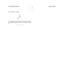 COMPOUNDS AND METHODS FOR THE PRODUCTION OF LONG CHAIN HYDROCARBONS FROM     BIOLOGICAL SOURCES diagram and image