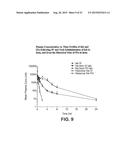 SALTS OF PRODRUGS OF PIPERAZINE AND SUBSTITUTED PIPERIDINE ANTIVIRAL     AGENTS diagram and image