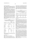 SALTS OF PRODRUGS OF PIPERAZINE AND SUBSTITUTED PIPERIDINE ANTIVIRAL     AGENTS diagram and image