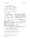 SALTS OF PRODRUGS OF PIPERAZINE AND SUBSTITUTED PIPERIDINE ANTIVIRAL     AGENTS diagram and image