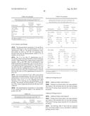 SALTS OF PRODRUGS OF PIPERAZINE AND SUBSTITUTED PIPERIDINE ANTIVIRAL     AGENTS diagram and image