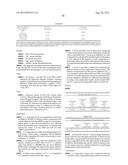 SALTS OF PRODRUGS OF PIPERAZINE AND SUBSTITUTED PIPERIDINE ANTIVIRAL     AGENTS diagram and image