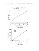 SALTS OF PRODRUGS OF PIPERAZINE AND SUBSTITUTED PIPERIDINE ANTIVIRAL     AGENTS diagram and image