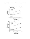 SALTS OF PRODRUGS OF PIPERAZINE AND SUBSTITUTED PIPERIDINE ANTIVIRAL     AGENTS diagram and image