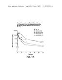 SALTS OF PRODRUGS OF PIPERAZINE AND SUBSTITUTED PIPERIDINE ANTIVIRAL     AGENTS diagram and image