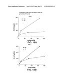 SALTS OF PRODRUGS OF PIPERAZINE AND SUBSTITUTED PIPERIDINE ANTIVIRAL     AGENTS diagram and image