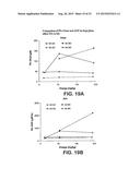 SALTS OF PRODRUGS OF PIPERAZINE AND SUBSTITUTED PIPERIDINE ANTIVIRAL     AGENTS diagram and image