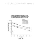 SALTS OF PRODRUGS OF PIPERAZINE AND SUBSTITUTED PIPERIDINE ANTIVIRAL     AGENTS diagram and image