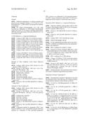 SALTS OF PRODRUGS OF PIPERAZINE AND SUBSTITUTED PIPERIDINE ANTIVIRAL     AGENTS diagram and image