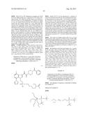 SALTS OF PRODRUGS OF PIPERAZINE AND SUBSTITUTED PIPERIDINE ANTIVIRAL     AGENTS diagram and image