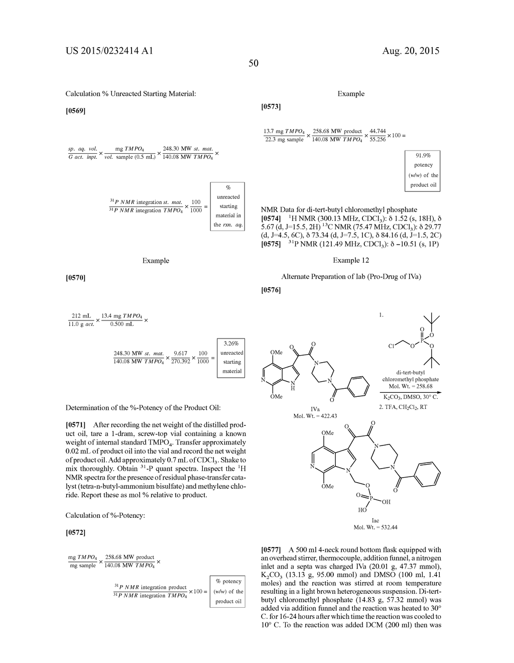 SALTS OF PRODRUGS OF PIPERAZINE AND SUBSTITUTED PIPERIDINE ANTIVIRAL     AGENTS - diagram, schematic, and image 74