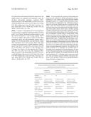 SALTS OF PRODRUGS OF PIPERAZINE AND SUBSTITUTED PIPERIDINE ANTIVIRAL     AGENTS diagram and image