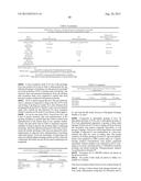 SALTS OF PRODRUGS OF PIPERAZINE AND SUBSTITUTED PIPERIDINE ANTIVIRAL     AGENTS diagram and image