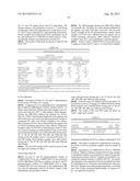 SALTS OF PRODRUGS OF PIPERAZINE AND SUBSTITUTED PIPERIDINE ANTIVIRAL     AGENTS diagram and image