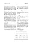 SALTS OF PRODRUGS OF PIPERAZINE AND SUBSTITUTED PIPERIDINE ANTIVIRAL     AGENTS diagram and image