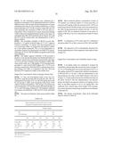 SALTS OF PRODRUGS OF PIPERAZINE AND SUBSTITUTED PIPERIDINE ANTIVIRAL     AGENTS diagram and image