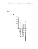 HYDROXY-SUBSTITUTED AMINO AND AMMONIUM DERIVATIVES AND THEIR MEDICAL USE diagram and image