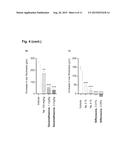 HYDROXY-SUBSTITUTED AMINO AND AMMONIUM DERIVATIVES AND THEIR MEDICAL USE diagram and image