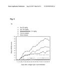 HYDROXY-SUBSTITUTED AMINO AND AMMONIUM DERIVATIVES AND THEIR MEDICAL USE diagram and image