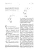 PROCESS FOR PREPARING N-BENZYL-3-HYDROXY-4-SUBSTITUTED-PYRIDIN-2-(1H)-ONES diagram and image