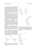 PROCESS FOR PREPARING N-BENZYL-3-HYDROXY-4-SUBSTITUTED-PYRIDIN-2-(1H)-ONES diagram and image