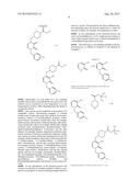 PROCESS FOR PREPARING N-BENZYL-3-HYDROXY-4-SUBSTITUTED-PYRIDIN-2-(1H)-ONES diagram and image